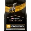 Purina Pro Plan JM Joint Mobility -Zooplus Sales Shop 353697 purina veterinarydiets proplan jointmobility 3kg hs 02 8 5
