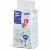 Savic Puppy Trainer Pads -Zooplus Sales Shop 35485 pla puppy trainer pads 50 m hs 01 7