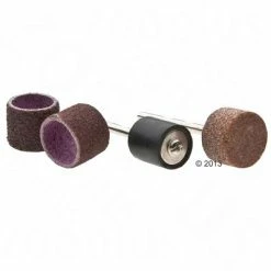 Oster Cordless Claw Trimmer -Zooplus Sales Shop 355809 oster kabelloser krallenschleifer2 05 2013 5