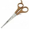 Oster Premium Grooming Shears 2 Oster Premium Grooming Shears -Zooplus Sales Shop 357518 oster premium schere 05 2013 6