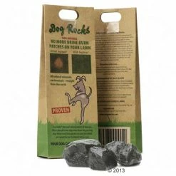 Dog Rocks® -Zooplus Sales Shop 357523 dog rocks natursteine 05 2013 5