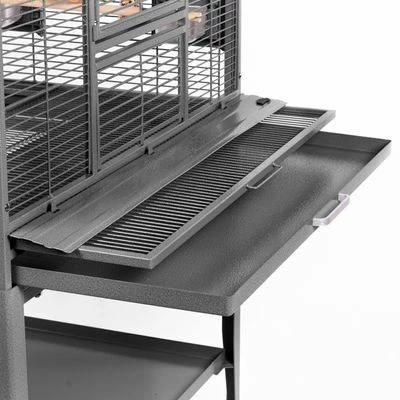 Birdcage Montana Madeira Single 8 Birdcage Montana Madeira Single - Image 6