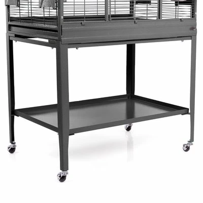 Birdcage Montana Madeira Single 10 Birdcage Montana Madeira Single - Image 8