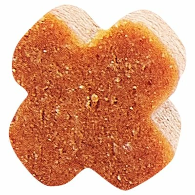 Vetoquinol Flexadin Advanced Original 5 Vetoquinol Flexadin Advanced Original - Image 3