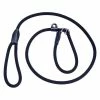 HUNTER Retriever Slip Lead - 170cm 2 HUNTER Retriever Slip Lead - 170cm -Zooplus Sales Shop 36124 PLA Hunter Retriever Leine Freestyle schwarz 170cm 3