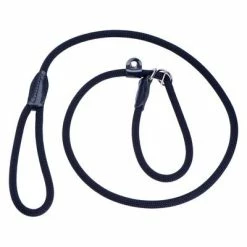 HUNTER Retriever Slip Lead - 170cm