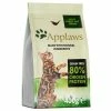 Applaws Adult Chicken With Lamb -Zooplus Sales Shop 361998 pla applaws adult huhn lamm 400g hs 01 4