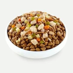 Applaws Taste Toppers Stew 6 X 156g 17 Applaws Taste Toppers Stew 6 X 156g -Zooplus Sales Shop 362007 applaws taste toppers stew huhnlamm 6x156g hs 02 5