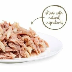 Applaws Pouches Cat Food In Jelly Mega Pack 32 X 70g 13 Applaws Pouches Cat Food In Jelly Mega Pack 32 X 70g -Zooplus Sales Shop 362008 applaws pouch thunfischmakrele 70g hs 03 3