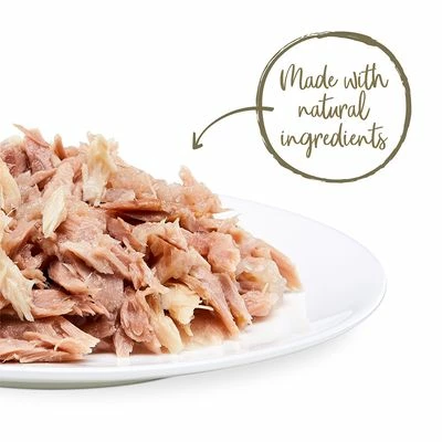 Applaws Pouches Cat Food In Jelly Mega Pack 32 X 70g 6 Applaws Pouches Cat Food In Jelly Mega Pack 32 X 70g - Image 4