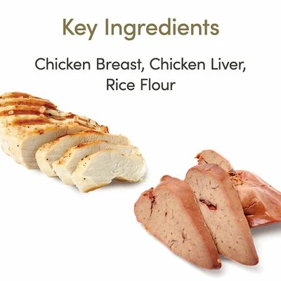 Applaws Pouches Cat Food In Jelly Mega Pack 32 X 70g 8 Applaws Pouches Cat Food In Jelly Mega Pack 32 X 70g - Image 6