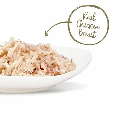 Applaws Pouches Cat Food In Jelly Mega Pack 32 X 70g 9 Applaws Pouches Cat Food In Jelly Mega Pack 32 X 70g - Image 7