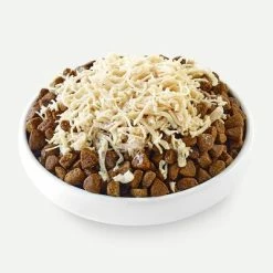 Applaws Taste Toppers In Broth 6 X 156g -Zooplus Sales Shop 362097 applaws taste toppers bruehe huhn 6x156g hs 05 1