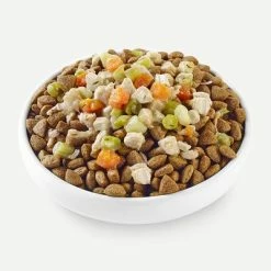 Applaws Taste Toppers Stew 6 X 156g 11 Applaws Taste Toppers Stew 6 X 156g -Zooplus Sales Shop 362100 applaws taste toppers stew huhn 6x156g hs 02 8