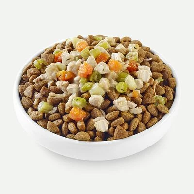 Applaws Taste Toppers Stew 6 X 156g 4 Applaws Taste Toppers Stew 6 X 156g - Image 2