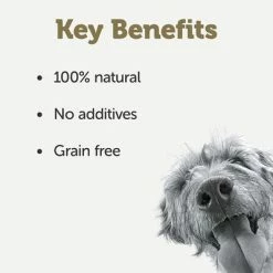 Applaws Taste Toppers Stew 6 X 156g 12 Applaws Taste Toppers Stew 6 X 156g -Zooplus Sales Shop 362100 applaws taste toppers stew huhn 6x156g hs 03 0