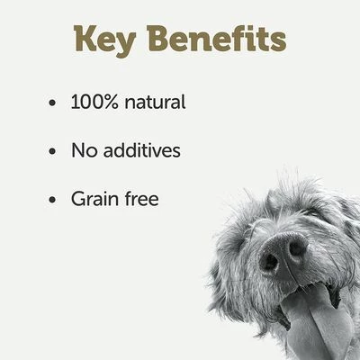 Applaws Taste Toppers Stew 6 X 156g 5 Applaws Taste Toppers Stew 6 X 156g - Image 3