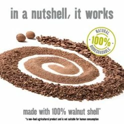 Nature's Calling Cat Litter -Zooplus Sales Shop 364596 natures calling catlitter hs 03 2