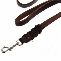 Heim Dog Lead With Snap Hook 11 Heim Dog Lead With Snap Hook -Zooplus Sales Shop 36563 1 detail 1