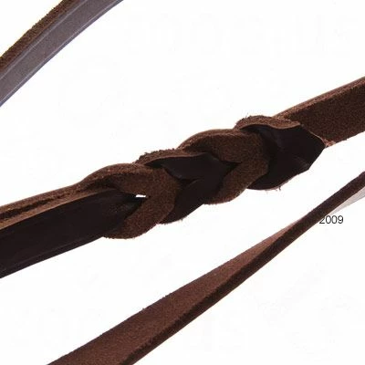 Heim Dog Lead With Snap Hook 4 Heim Dog Lead With Snap Hook - Image 2