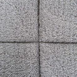 Double Door Crate With Cushion -Zooplus Sales Shop 366511 kuschelkissen fuer transportkaefig 02 07 2013 6 8