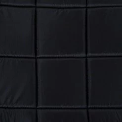 Double Door Crate With Cushion -Zooplus Sales Shop 366511 kuschelkissen fuer transportkaefig 03 07 2013 5 7