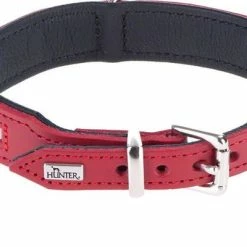 HUNTER Swiss Dog Collar -Zooplus Sales Shop 36707 hunter swiss 1 7