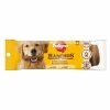 Pedigree Ranchos Filled Chew Rolls - Maxi 1 Pedigree Ranchos Filled Chew Rolls - Maxi -Zooplus Sales Shop 371298 pedigree ranchos gefuelte kaurollen maxi 10x80g hs 02 8