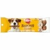 Pedigree Ranchos Filled Chew Rolls - Mini -Zooplus Sales Shop 371299 mars pedigree ranchos gef llte kaurollen mini 6