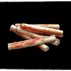 Crave High Protein Rolls 16 Crave High Protein Rolls -Zooplus Sales Shop 371398 mars crave maxi highprotein rolls rind hs 06 5