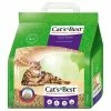 Cat's Best Smart Pellets -Zooplus Sales Shop 373496 pla cats bestsmart pellets katzenstreu hs 01 4