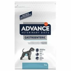 Advance Veterinary Diets Gastroenteric -Zooplus Sales Shop 373701 affinity advance veterinary diets gastroenteric hs 02 2