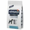 Advance Veterinary Diets Gastroenteric 1 Advance Veterinary Diets Gastroenteric -Zooplus Sales Shop 373701 pla affinity advance veterinary diets gastroenteric hs 01 0