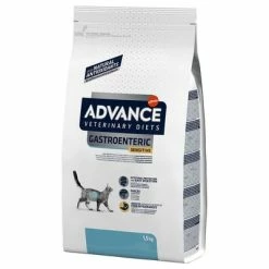 Advance Veterinary Diets Feline Gastro Sensitive -Zooplus Sales Shop 373800 pla affinity advance veterinary diets gastro sensitive hs 01 5