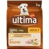 Ultima Mini Adult Chicken 1 Ultima Mini Adult Chicken -Zooplus Sales Shop 373897 affinity ultima mini adult huhn mhi de 9