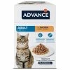 Advance Feline Adult Chicken