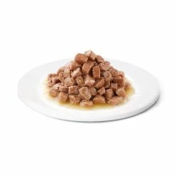 Advance Feline Sterilised Cod -Zooplus Sales Shop 374598 affinity advance feline sterilized kabeljau hs 06 3