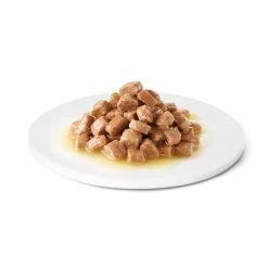 Advance Veterinary Diets Feline Weight Balance -Zooplus Sales Shop 374599 affinity advance veterinarydiets feline weight balance hs 04 6