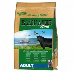 Black Angus Adult -Zooplus Sales Shop 377693 markusm hle black angus adult 15 kg 4