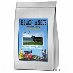Black Angus Adult -Zooplus Sales Shop 377693 markusmuehleblackadu 7