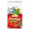 Versele-Laga Prestige Budgies -Zooplus Sales Shop 38434 pla prestige wellensittich 4kg 6