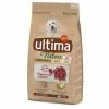 Ultima Nature Mini Adult Lamb