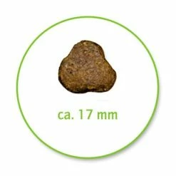 Belcando Junior Lamb & Rice -Zooplus Sales Shop 386643 belcando junior 8