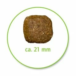 Belcando Junior Maxi 7 Belcando Junior Maxi -Zooplus Sales Shop 386656 belcando junior maxi 0