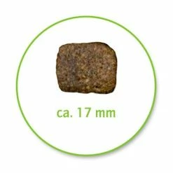 Belcando Adult Active -Zooplus Sales Shop 387332 belcando active 2