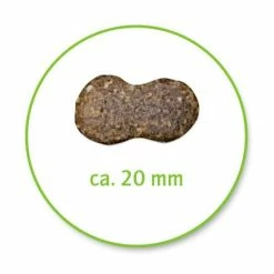 Belcando Adult Lamb & Rice 7 Belcando Adult Lamb & Rice -Zooplus Sales Shop 387513 belcando lamb rice 8