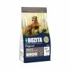Bozita Original Adult XL With Lamb - Wheat-Free -Zooplus Sales Shop 388301 pla bozita original adult xl lamm 400g hs 1 1 2