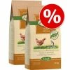 Lukullus Dry Dog Food Economy Pack 2 X 10kg 1 Lukullus Dry Dog Food Economy Pack 2 X 10kg -Zooplus Sales Shop 395290 2