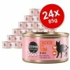 Cosma Asia In Jelly Saver Pack 24 X 85g -Zooplus Sales Shop 3 154069 1