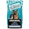Burns Adult & Senior Original - Lamb & Brown Rice -Zooplus Sales Shop 3 1 hero image 3